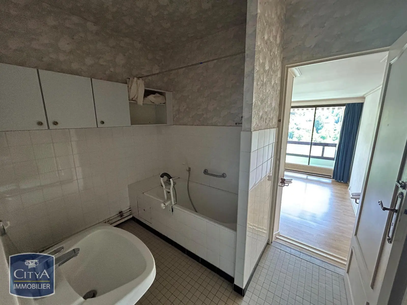 Photo 9 Appartement 3 pièces 73.5m²