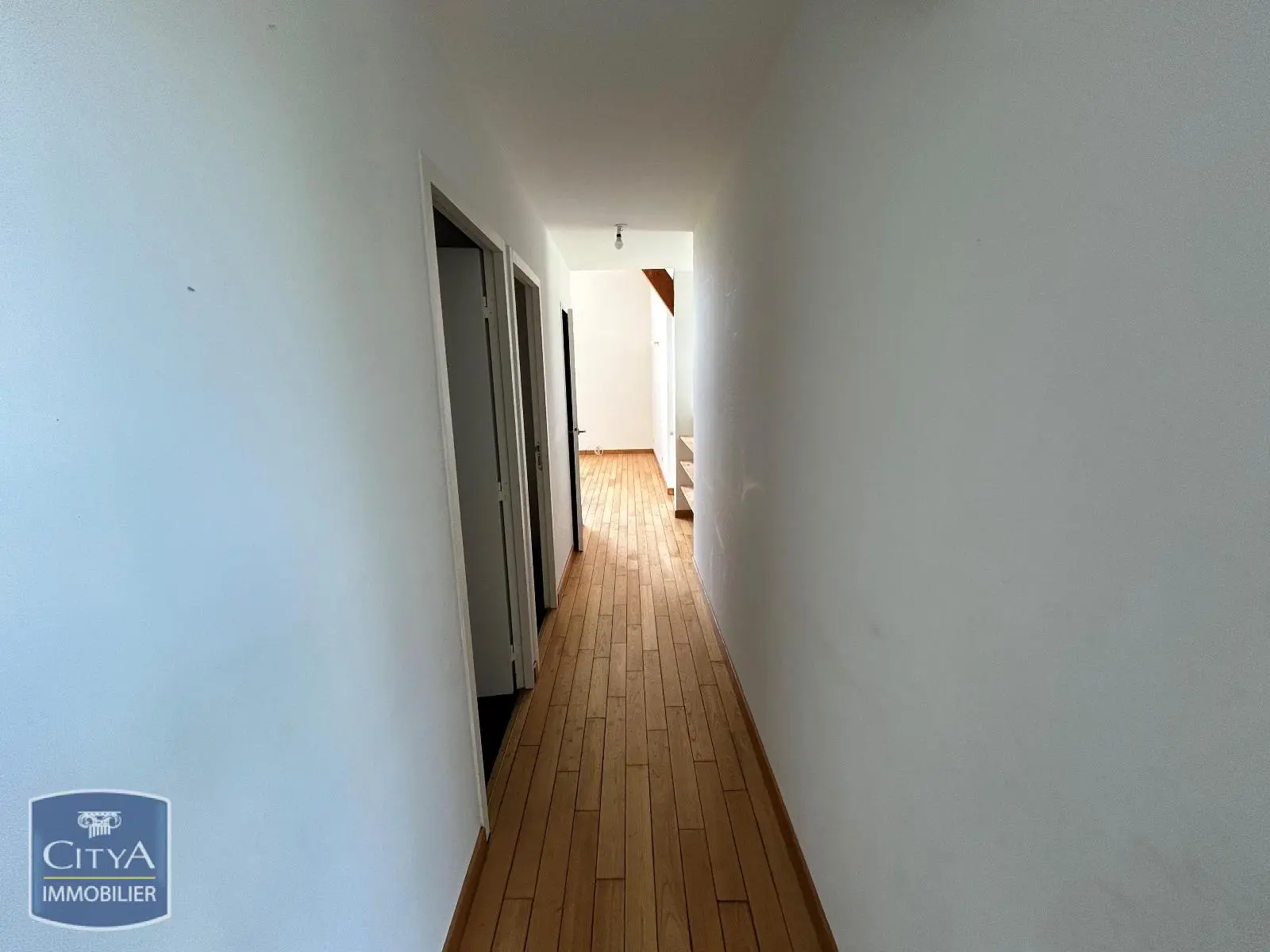 Photo 10 Maison 5 pièces 116.05m²