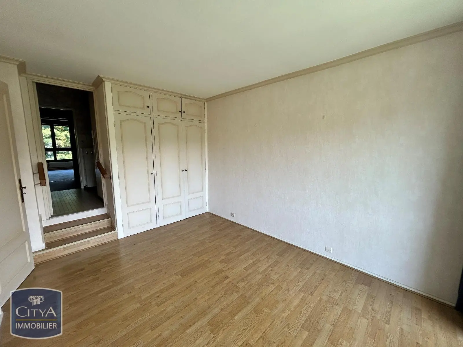 Photo 2 Appartement 3 pièces 73.5m²