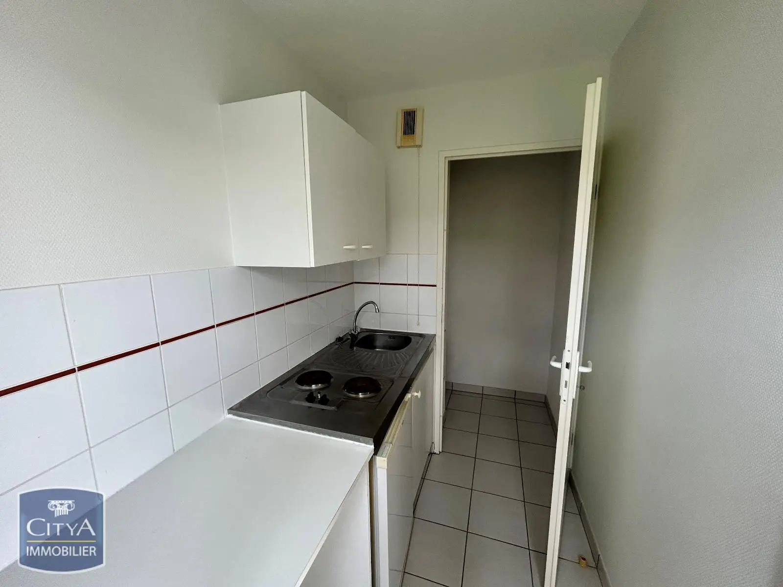 Photo 3 Appartement 3 pièces 51.65m²