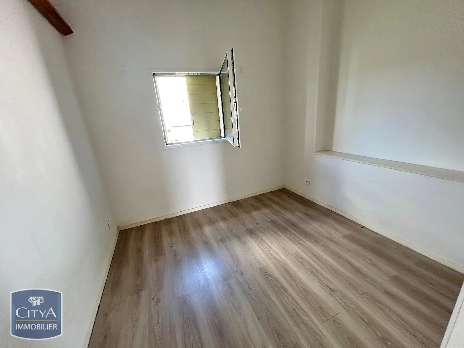 Photo 6 Maison 5 pièces 116.05m²