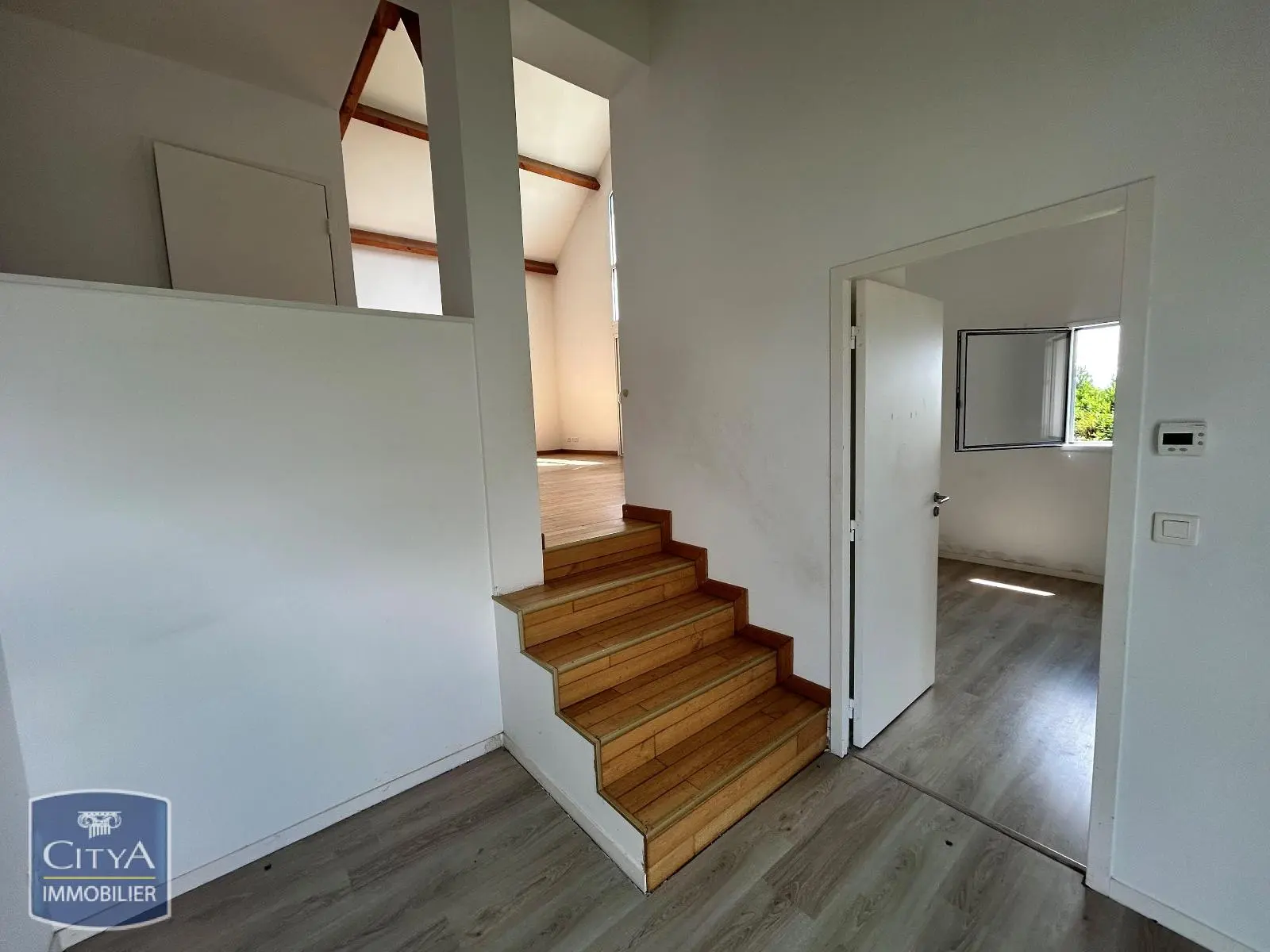 Photo 3 Maison 5 pièces 116.05m²