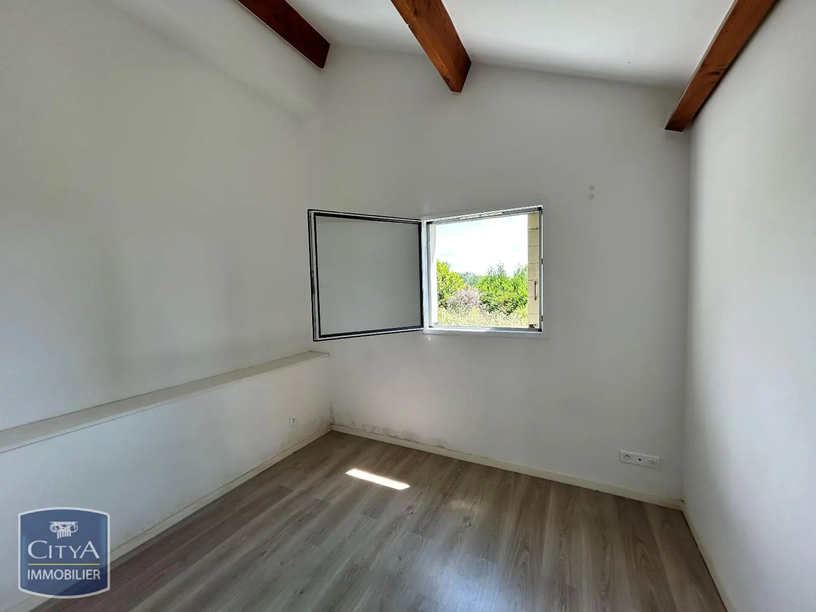 Photo 5 Maison 5 pièces 116.05m²