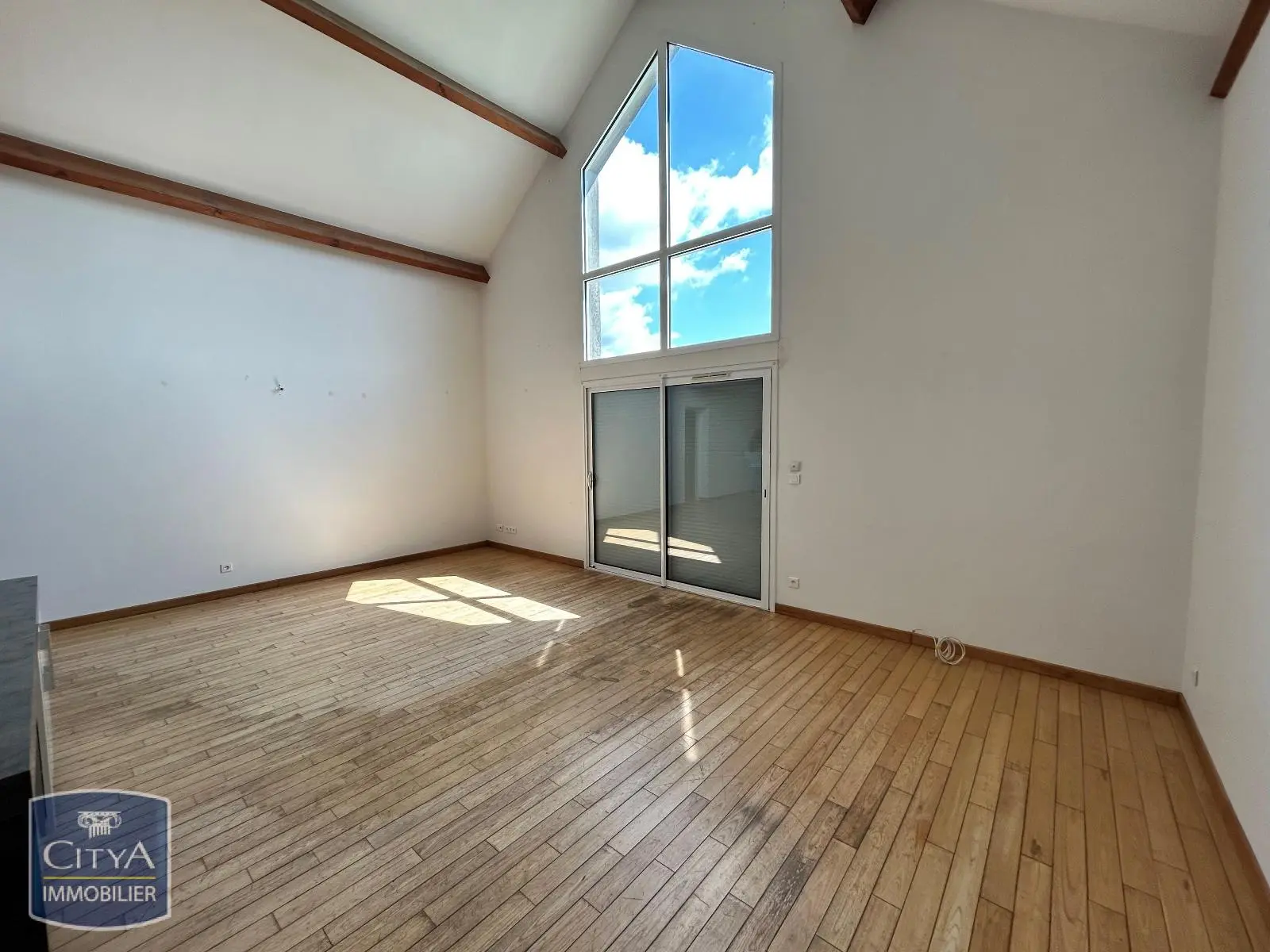 Photo 2 Maison 5 pièces 116.05m²