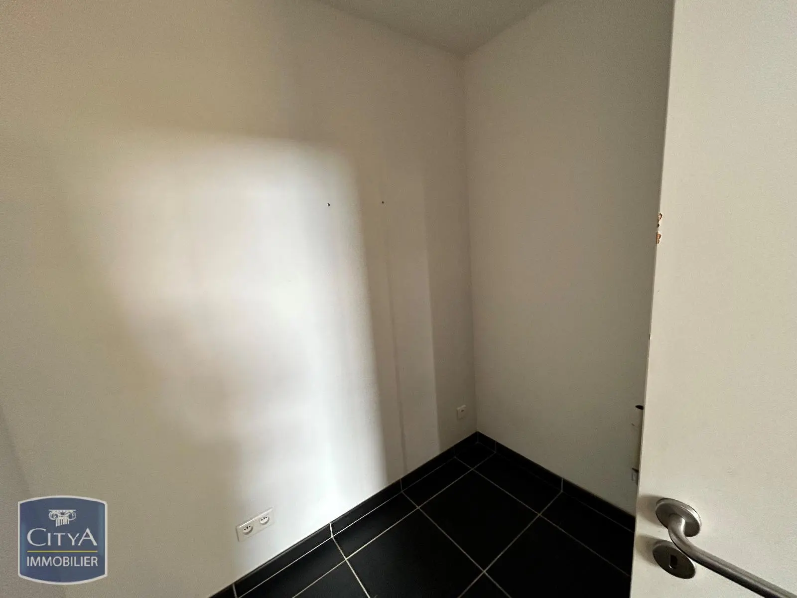 Photo 15 Maison 5 pièces 116.05m²