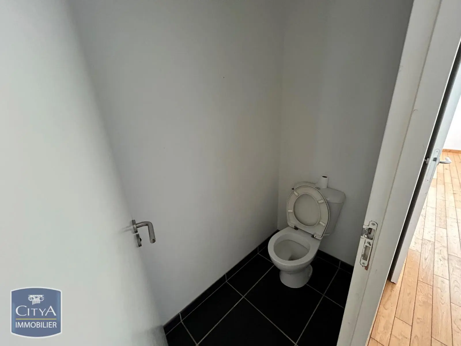 Photo 12 Maison 5 pièces 116.05m²