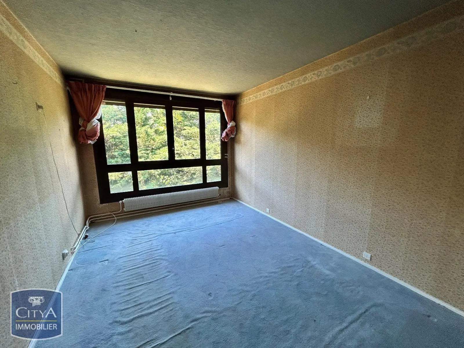 Photo 8 Appartement 3 pièces 73.5m²