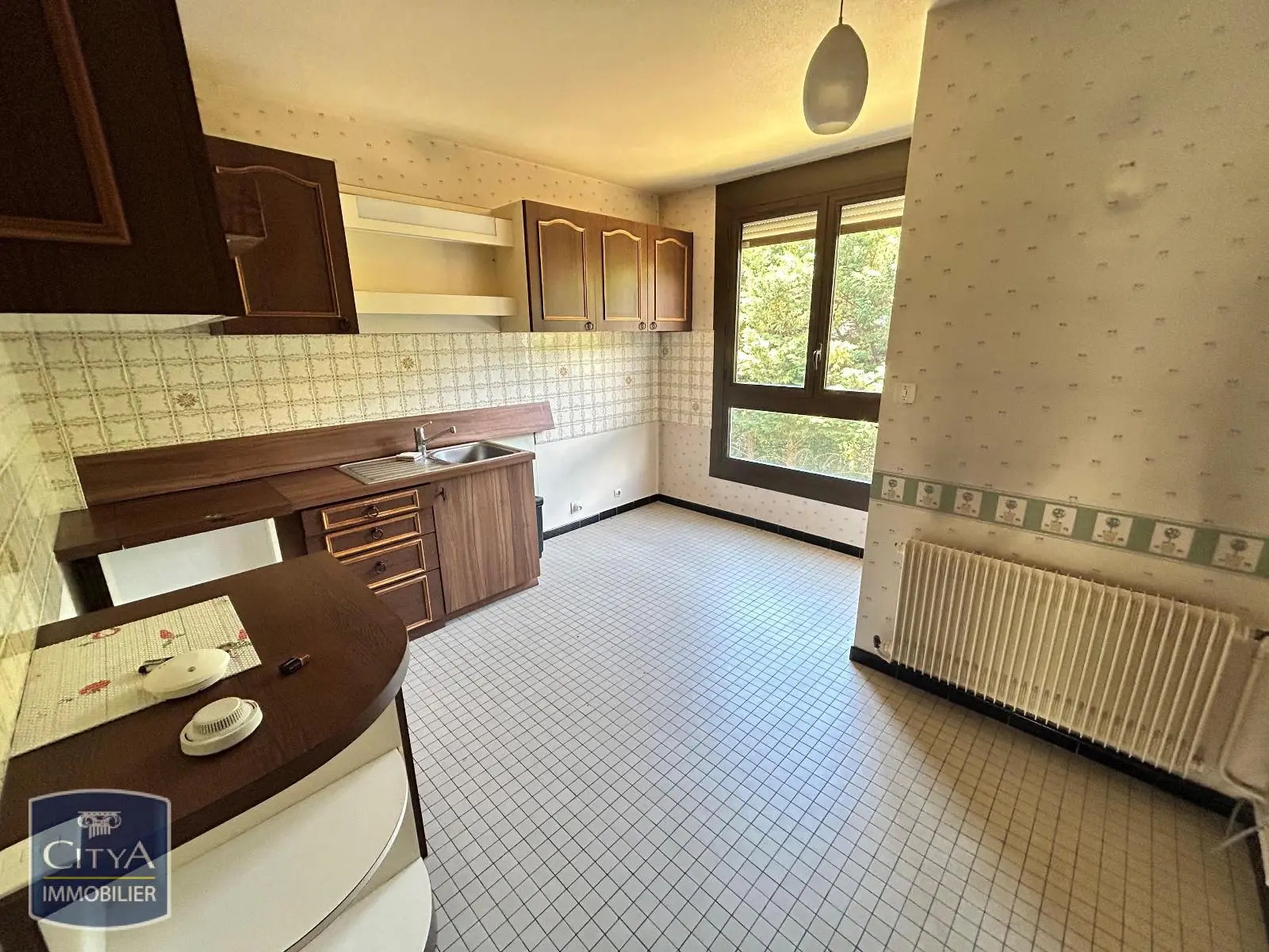 Photo 4 Appartement 3 pièces 73.5m²