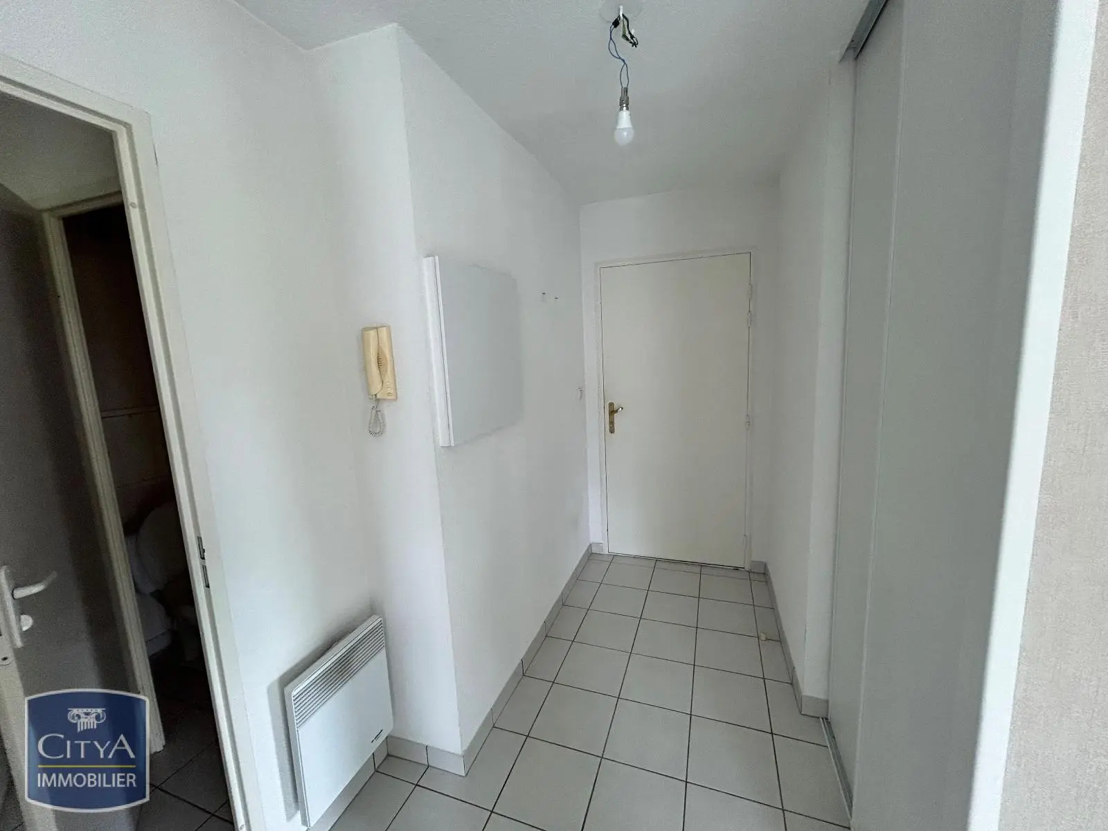 Photo 8 Appartement 3 pièces 51.65m²