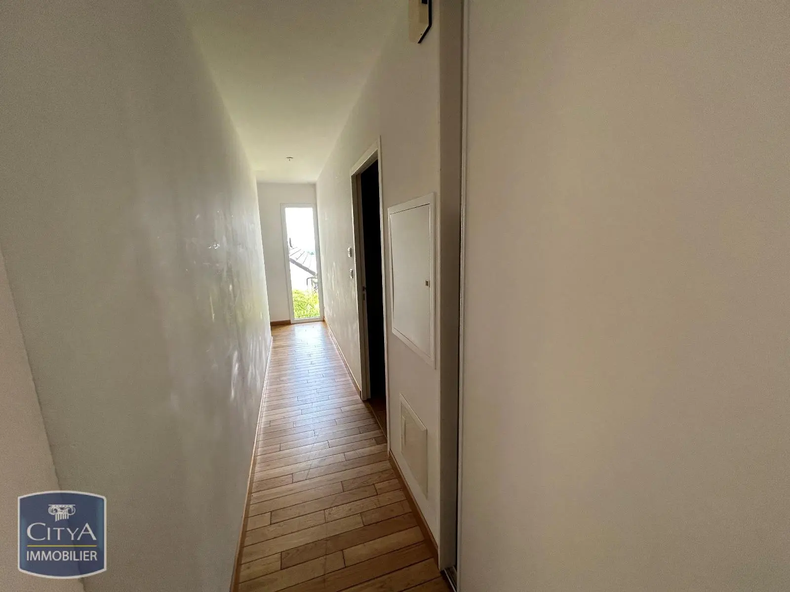 Photo 13 Maison 5 pièces 116.05m²