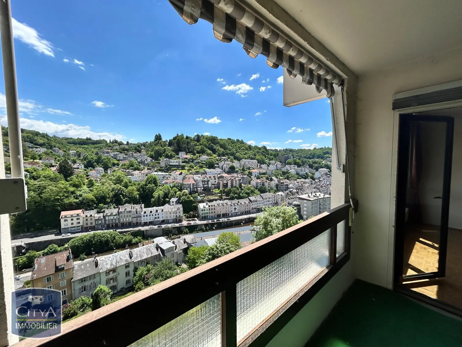 Photo 6 Appartement 3 pièces 73.5m²