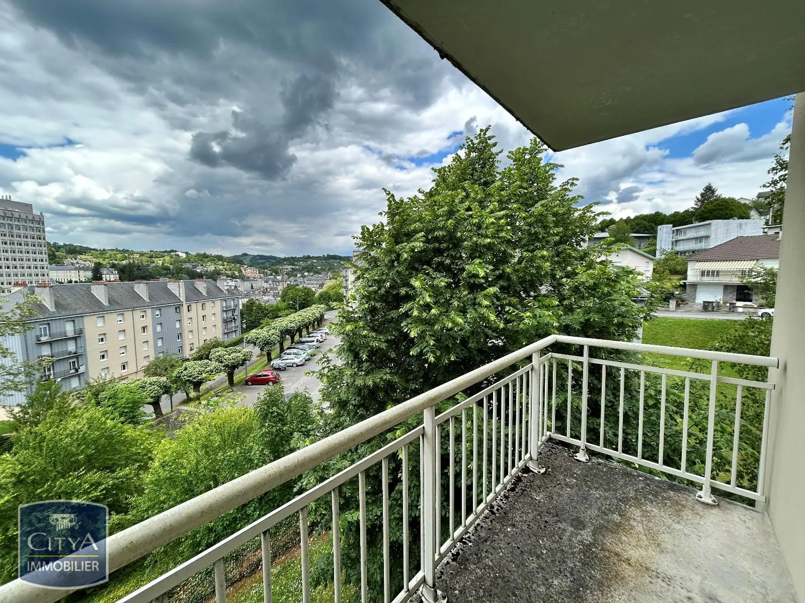 Photo 6 Appartement 3 pièces 51.65m²