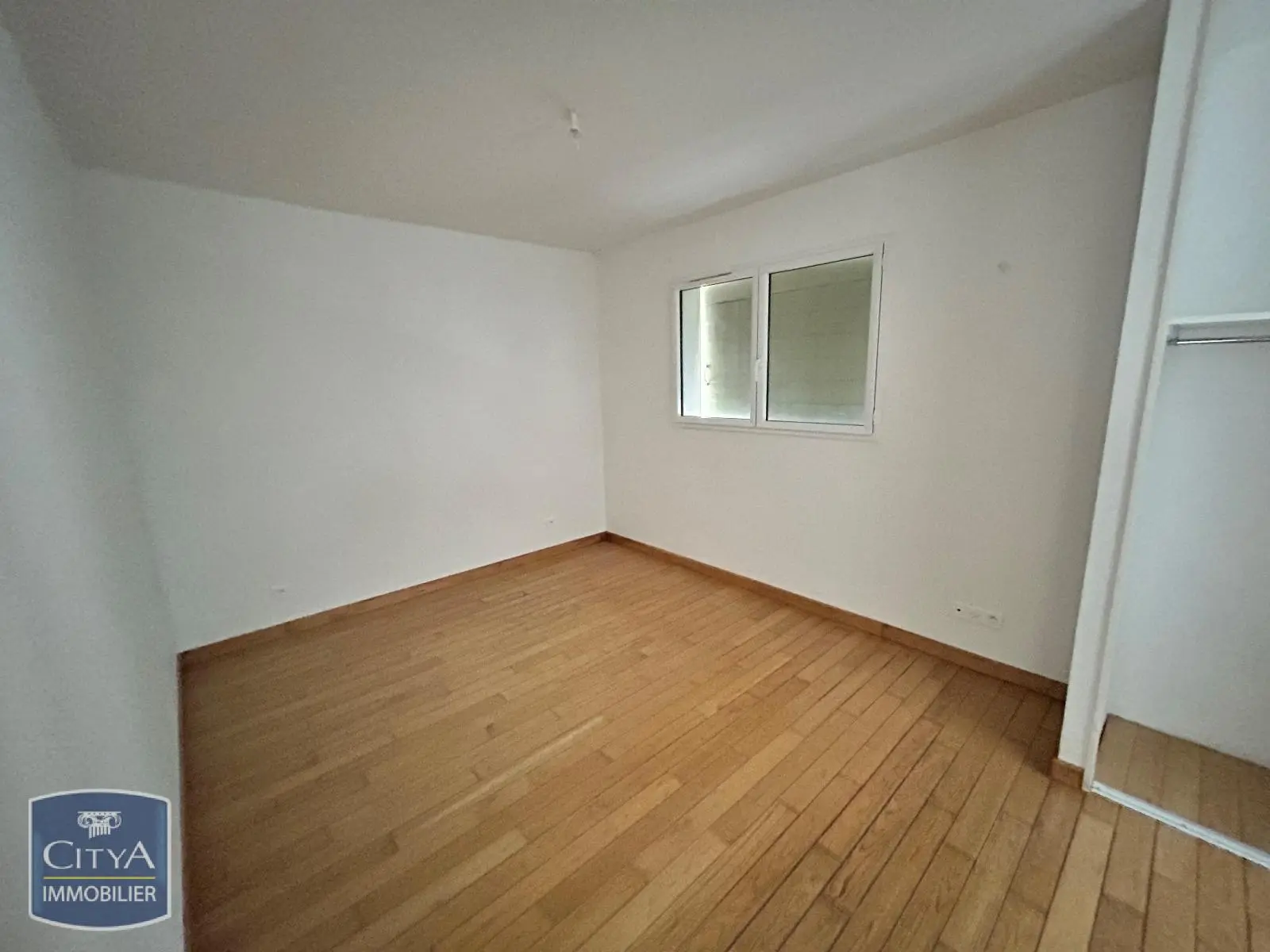 Photo 7 Maison 5 pièces 116.05m²