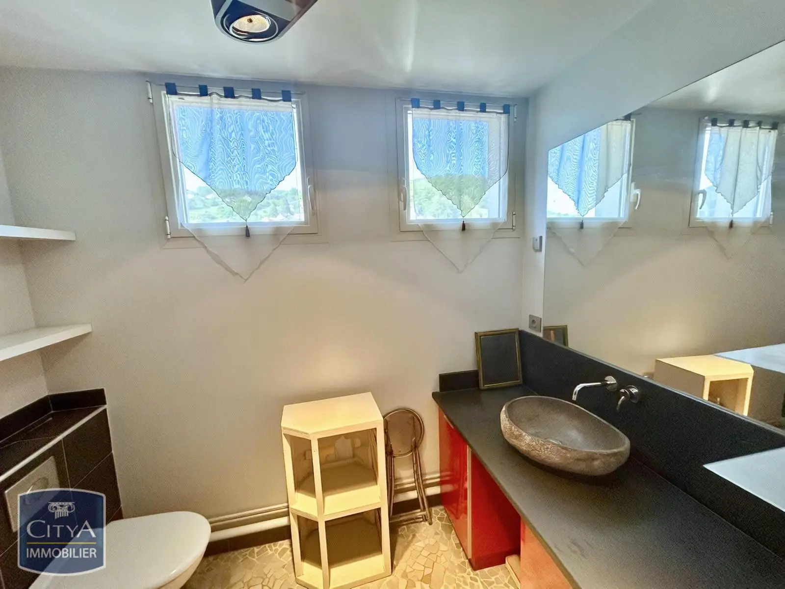 Photo 10 Appartement 5 pièces 97.18m²