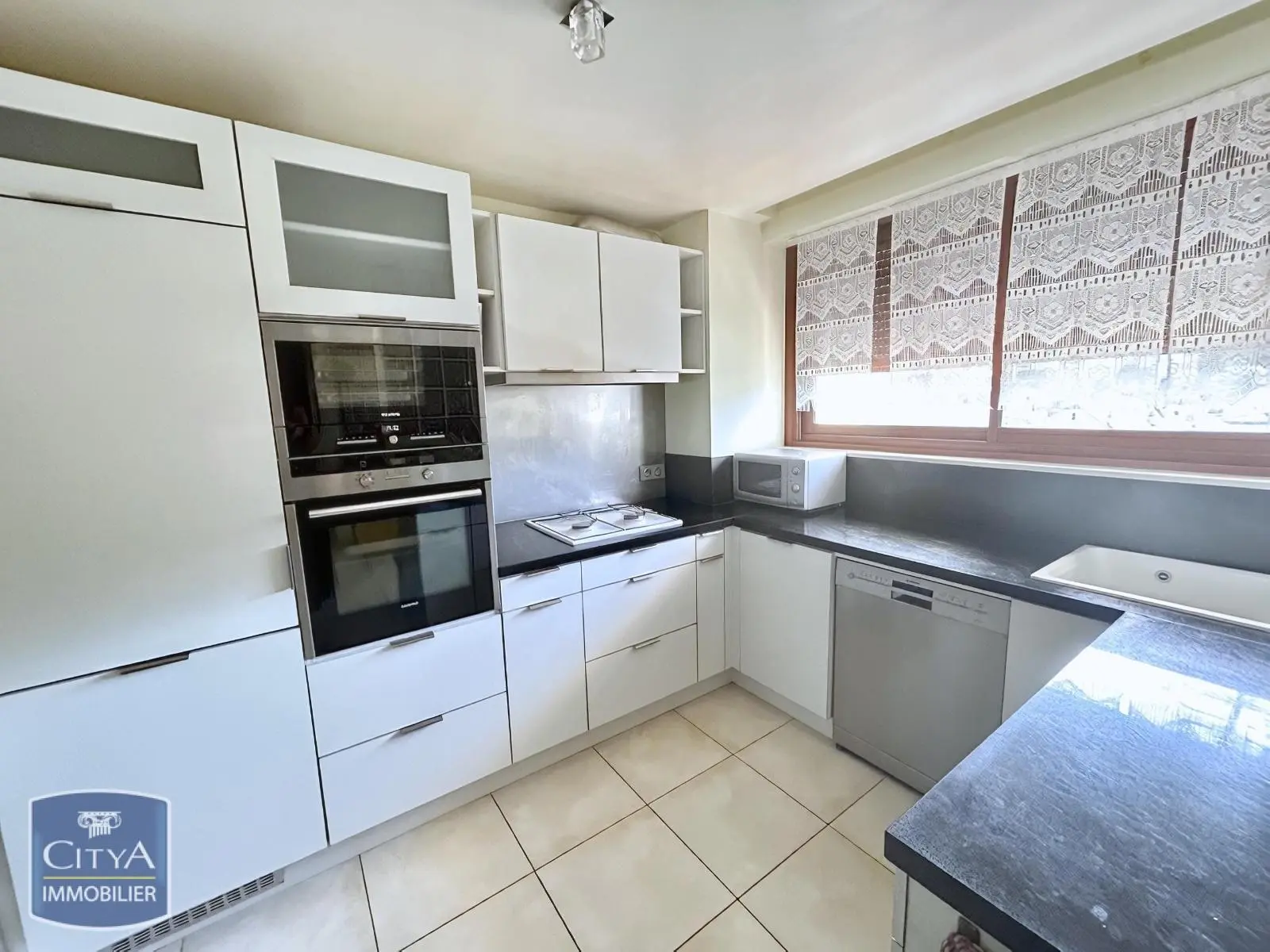 Photo 5 Appartement 5 pièces 97.18m²