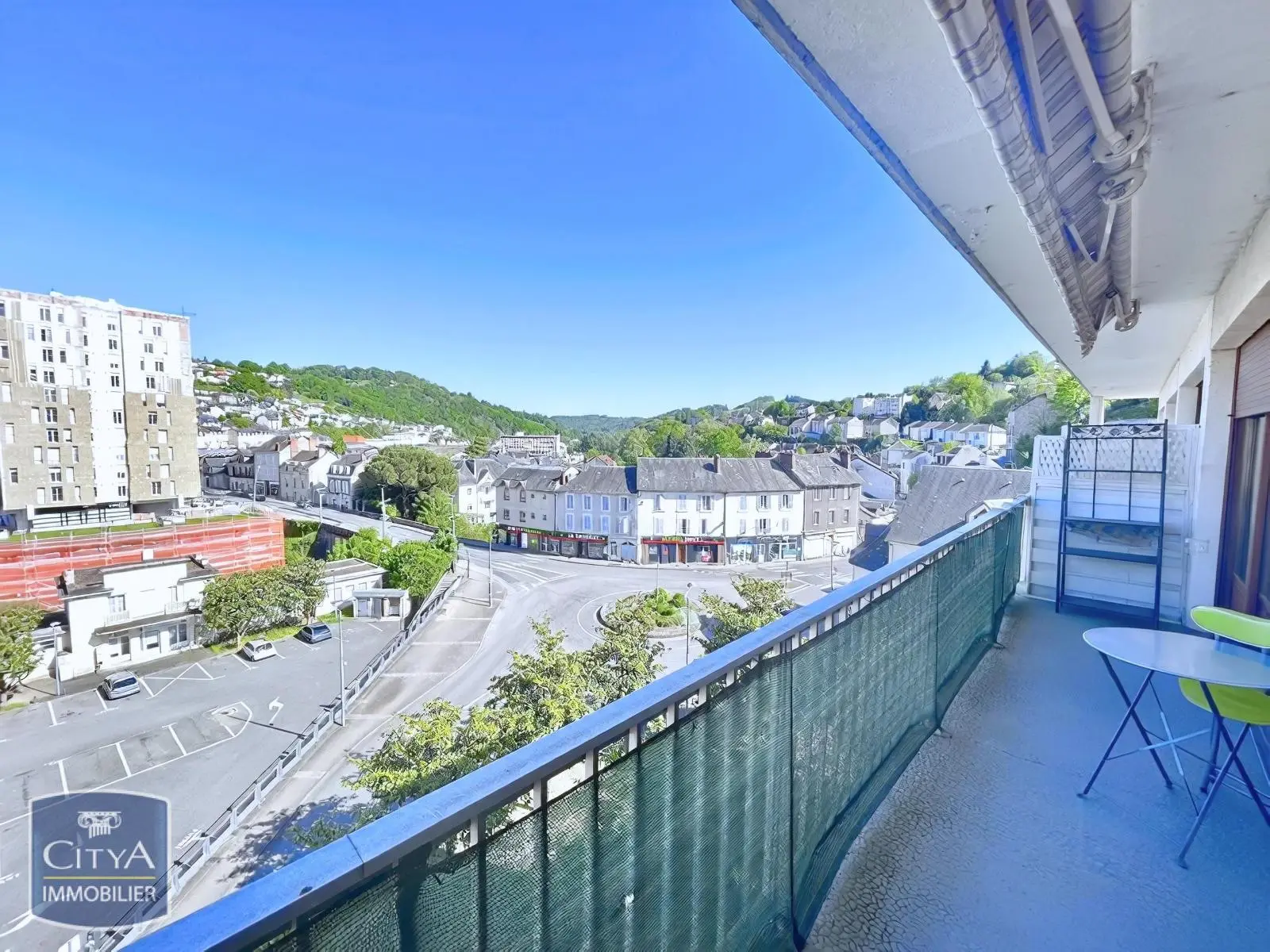 Photo 4 Appartement 5 pièces 97.18m²