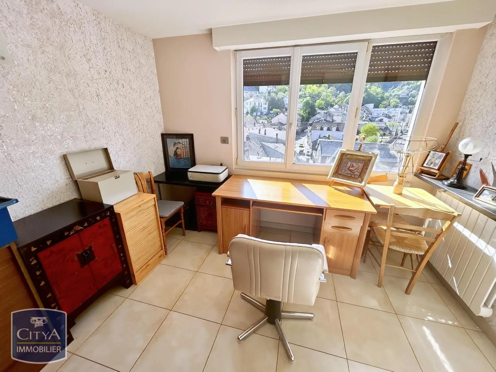 Photo 6 Appartement 5 pièces 97.18m²