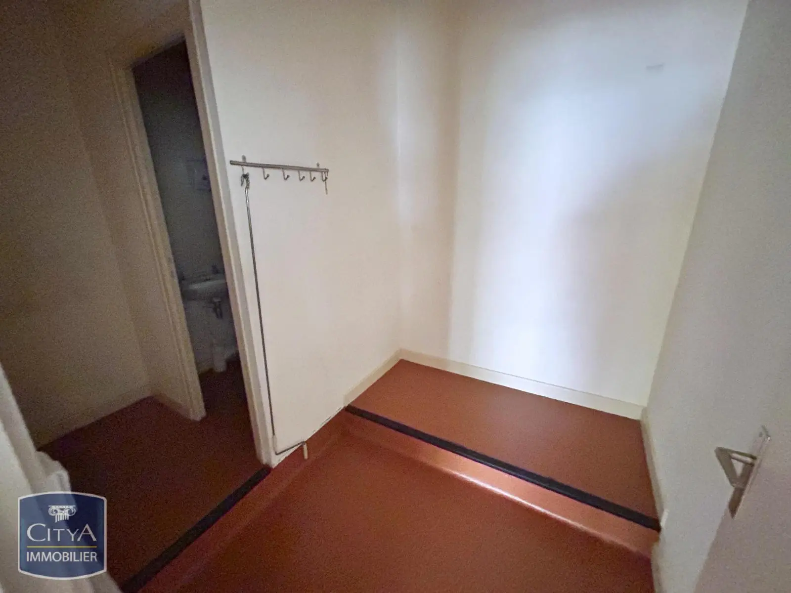 Photo 5 Local Commercial 65.23m²