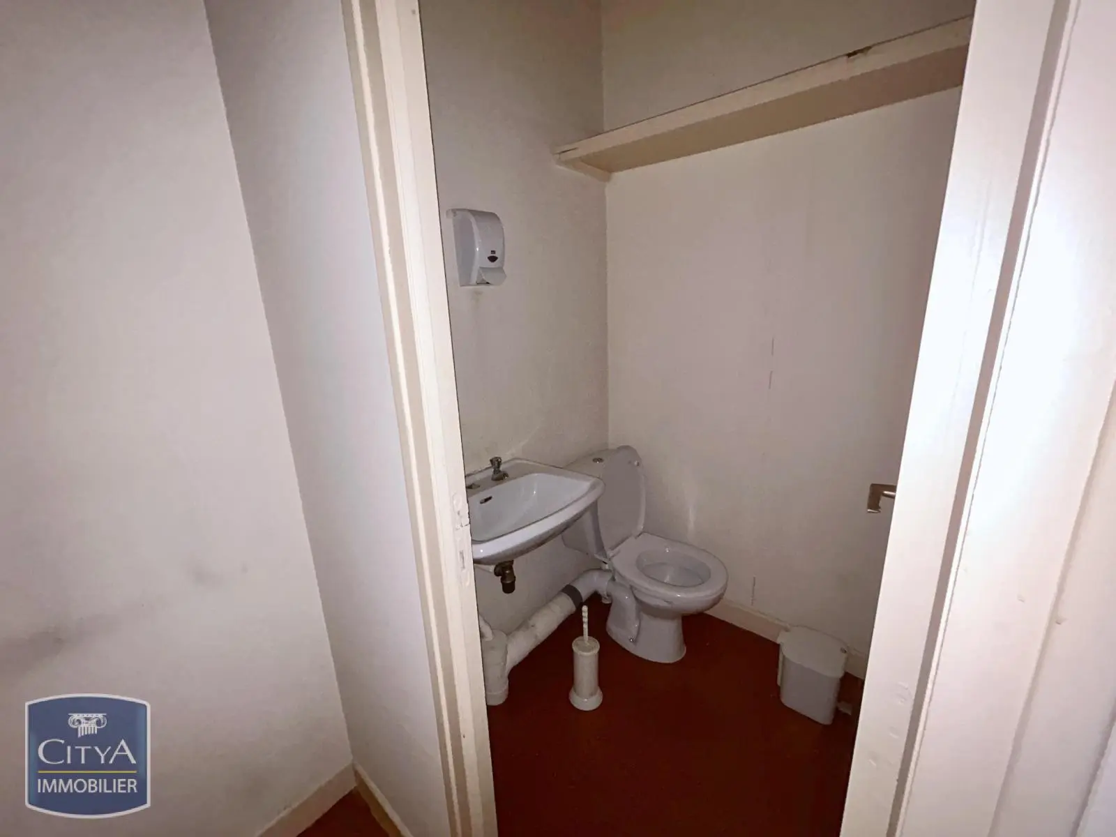 Photo 6 Local Commercial 65.23m²