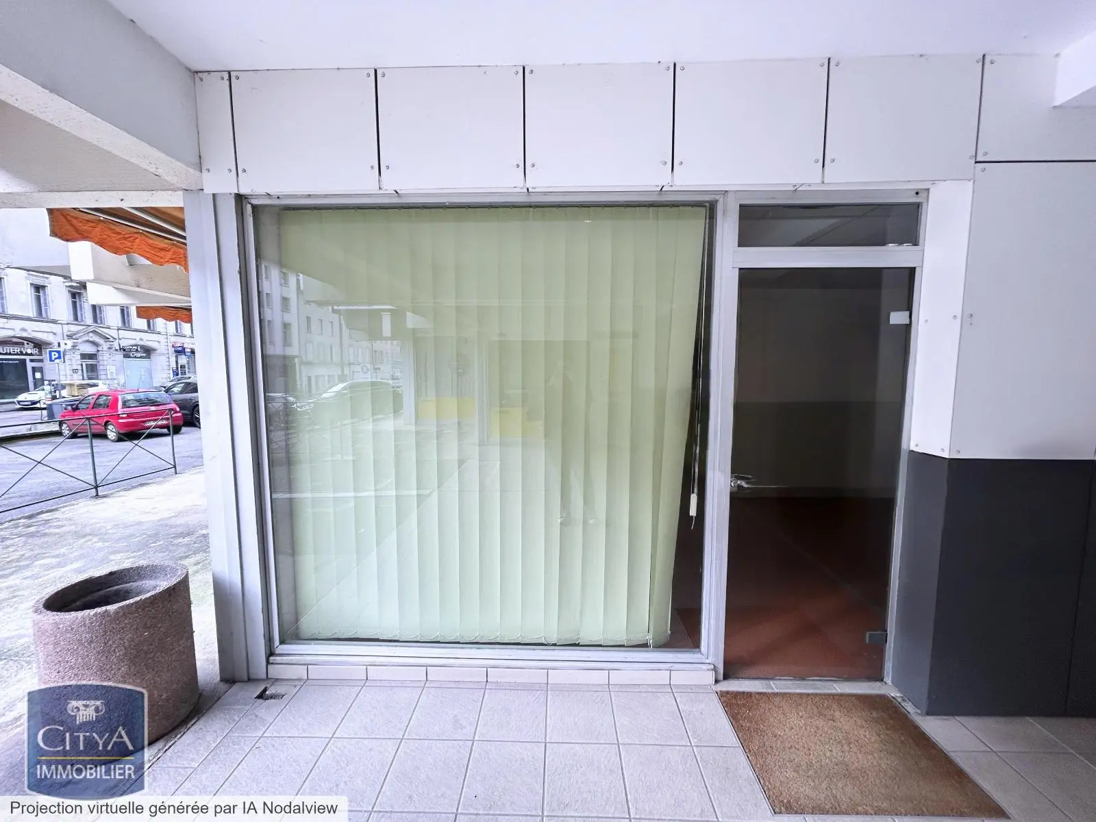 Photo 7 Local Commercial 65.23m²