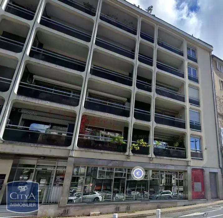 Photo 1 Local Commercial