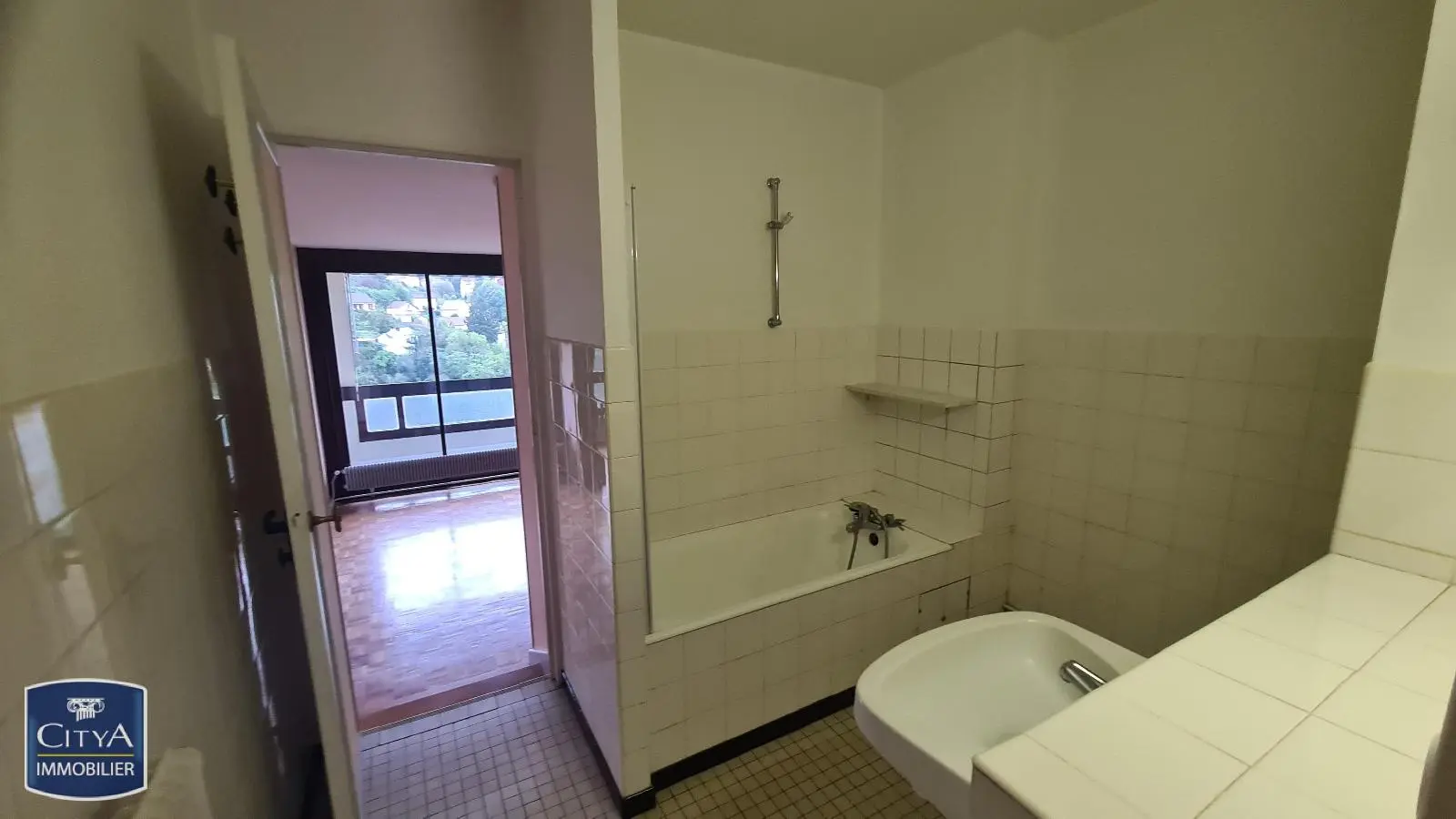 Photo 5 appartement Tulle