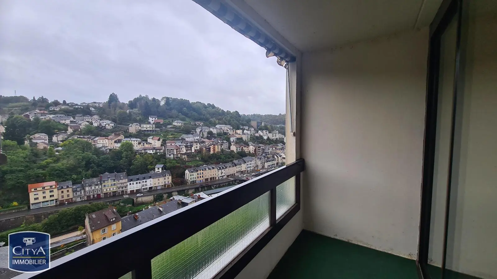 Photo 6 appartement Tulle