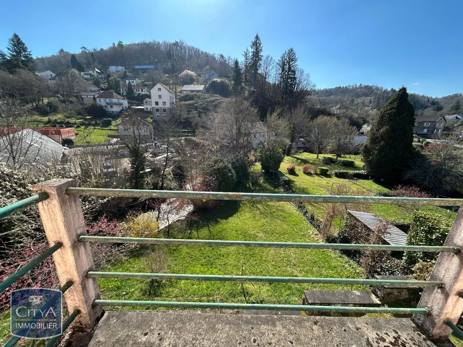Photo 12 Immeuble 185.19m²