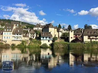 Photo 4 Terrain 3640m²
