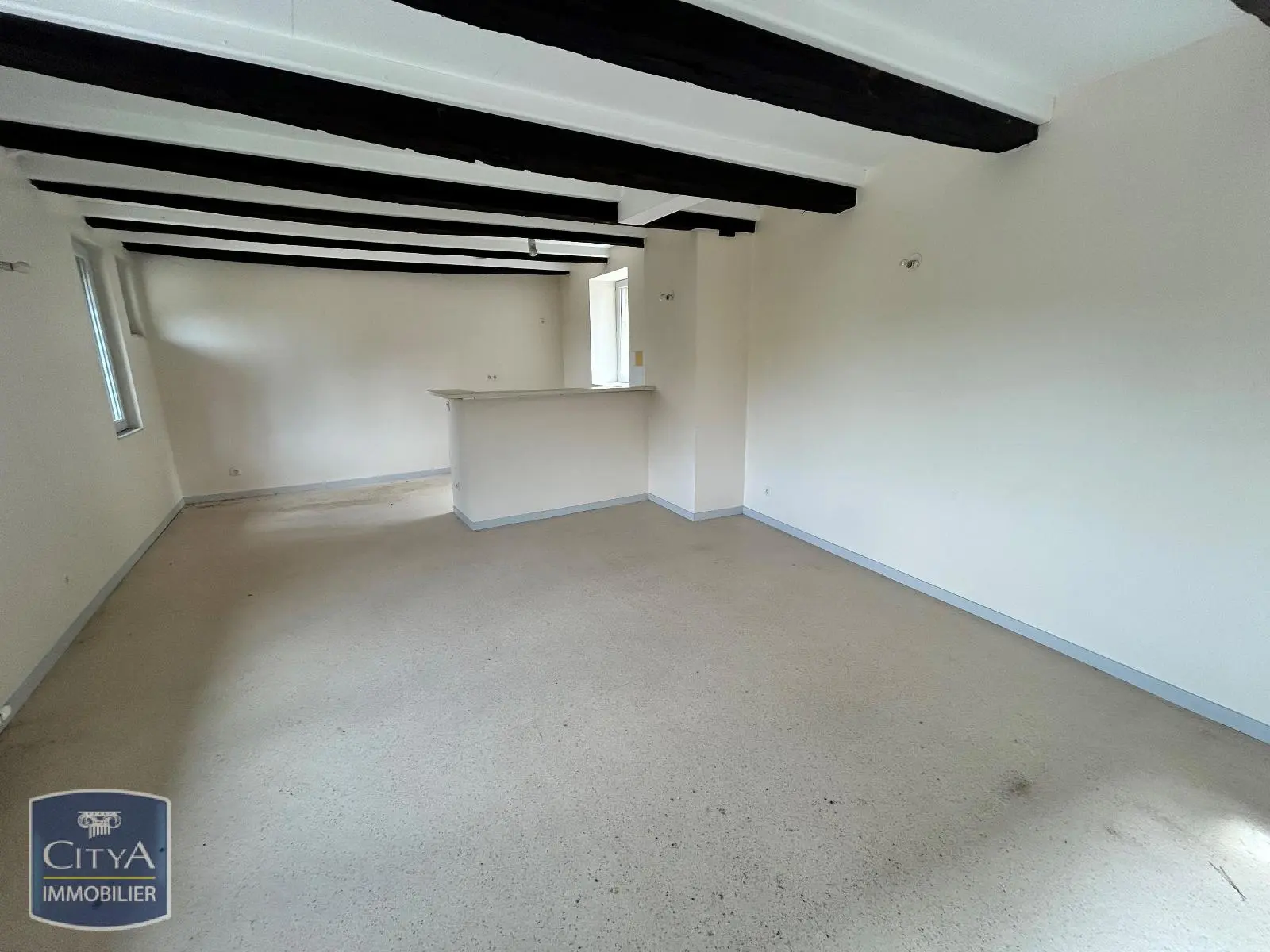 Photo 12 Immeuble 101.39m²