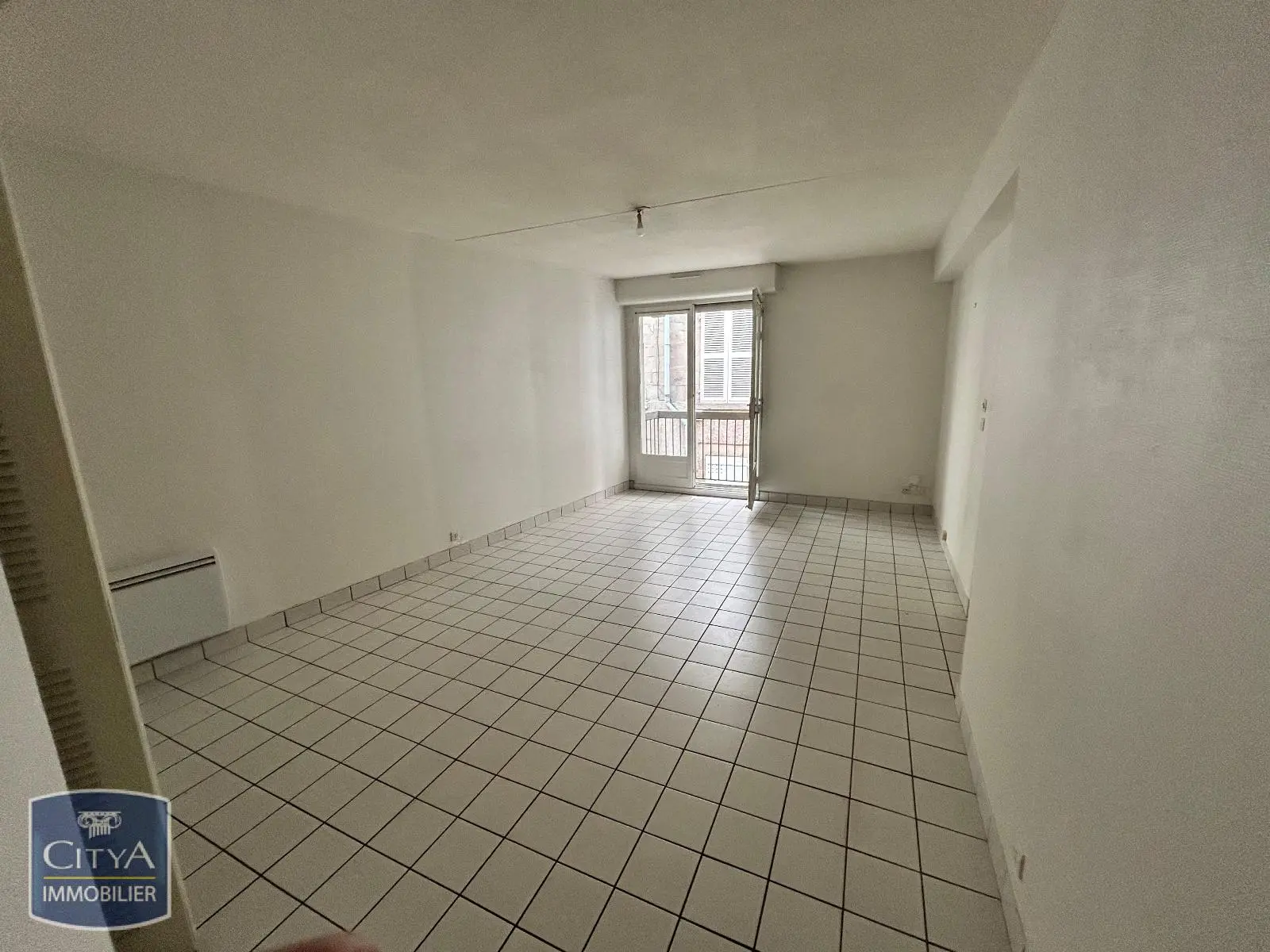 Photo 3 Appartement 2 pièces 44.51m²
