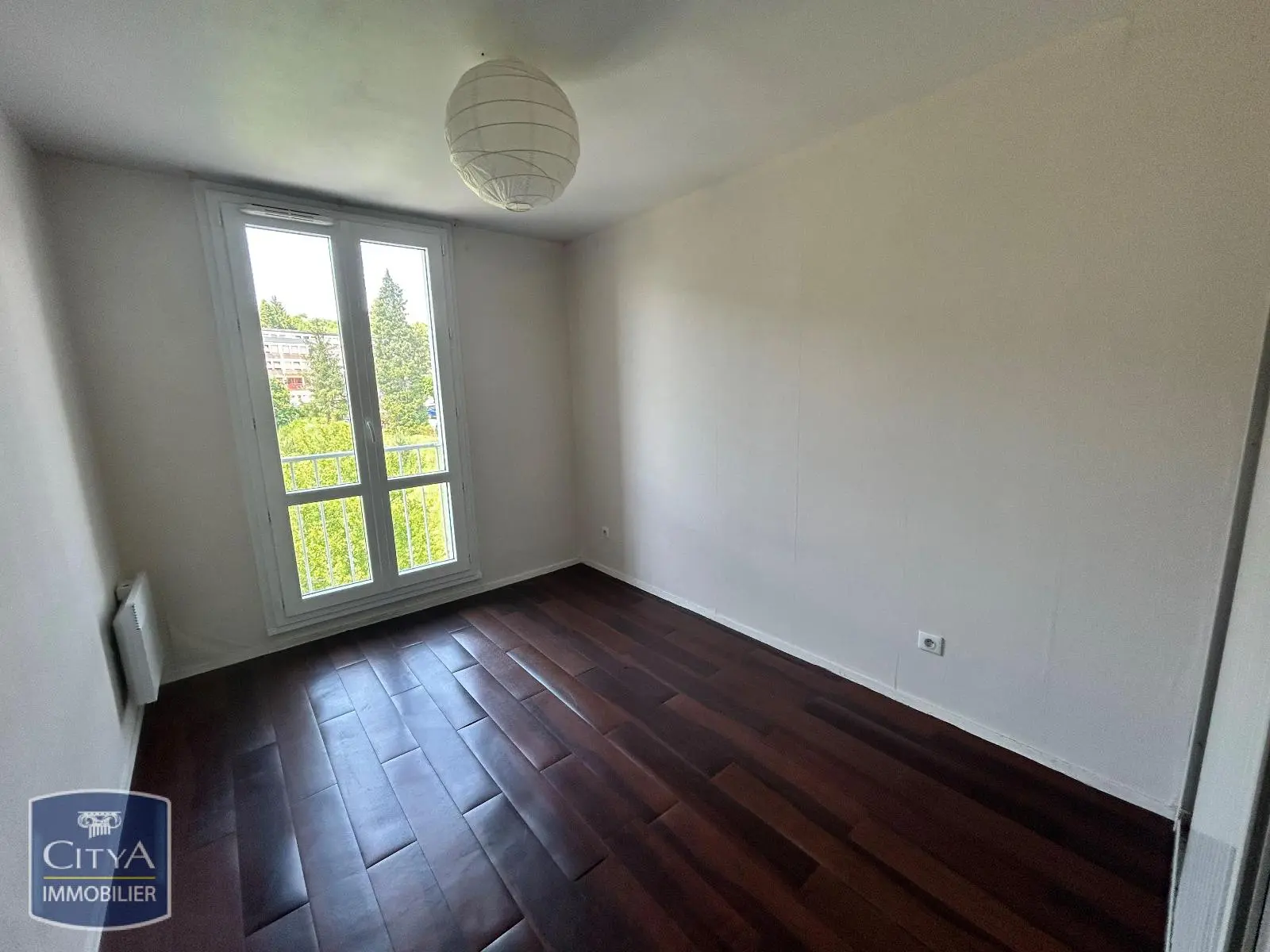 Photo 5 Appartement 3 pièces 75.34m²