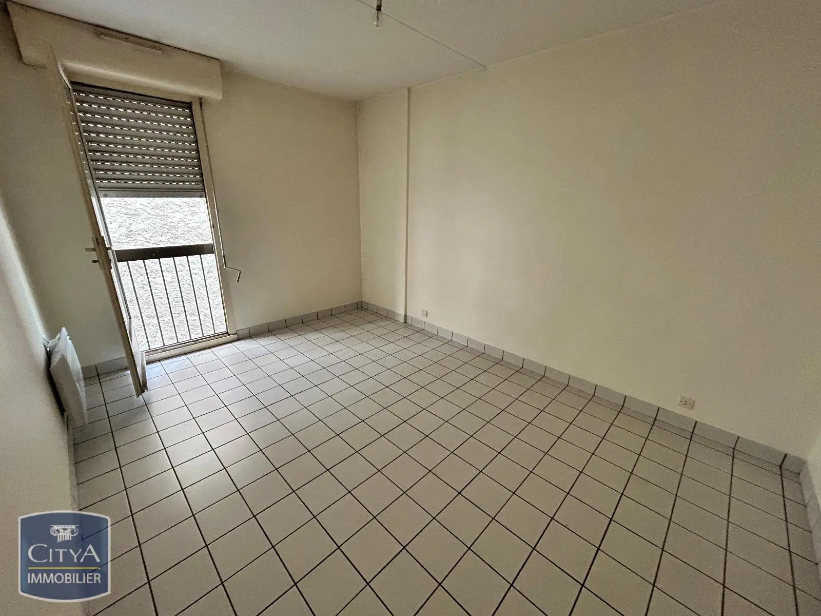 Photo 4 Appartement 2 pièces 44.51m²