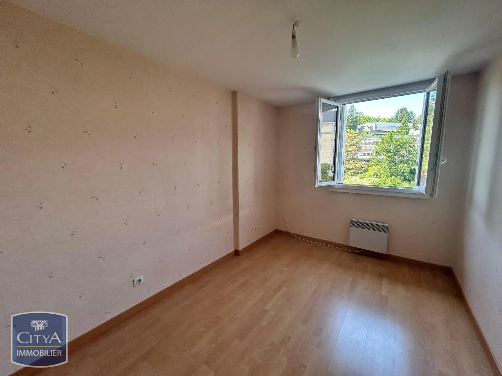 Photo 3 Appartement 3 pièces 75.34m²