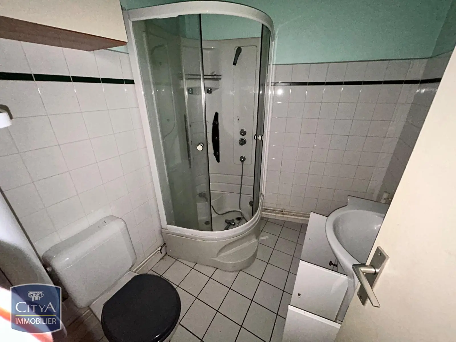 Photo 6 Appartement 2 pièces 44.51m²