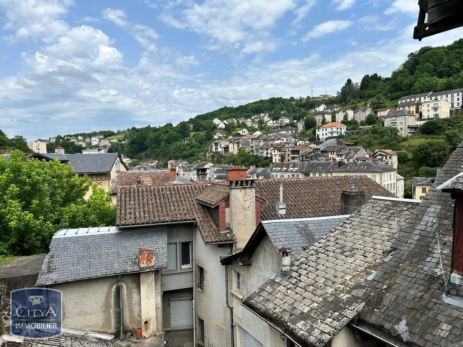 Photo 17 Immeuble 101.39m²