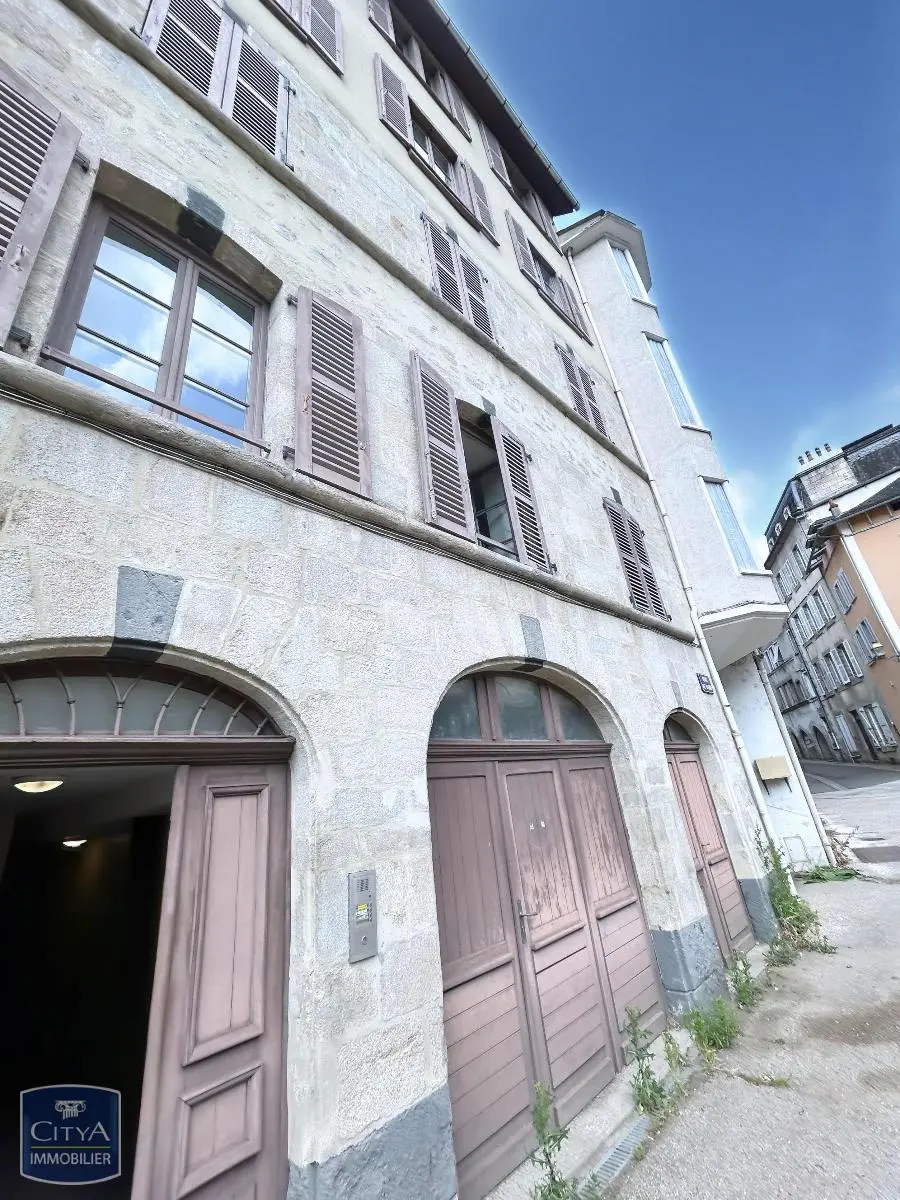 Photo 17 Appartement 4 pièces 78.42m²