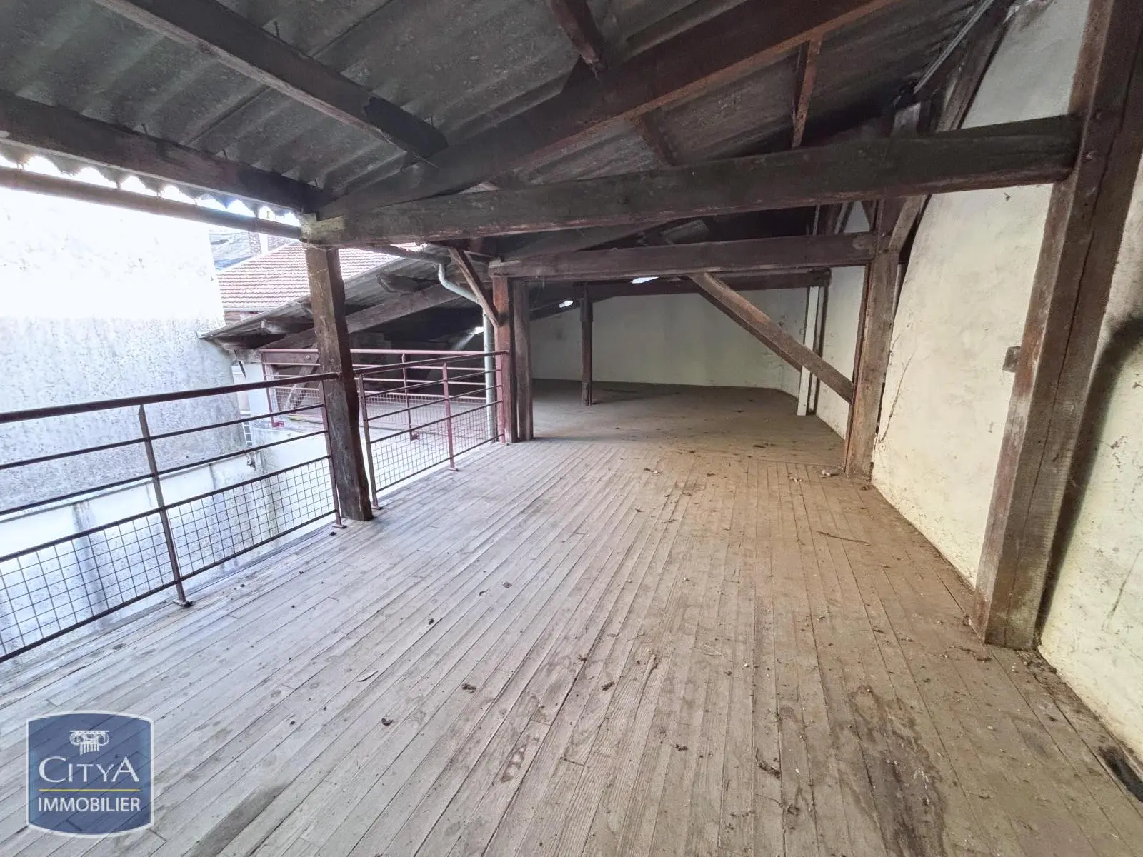 Photo 10 Appartement 4 pièces 78.42m²