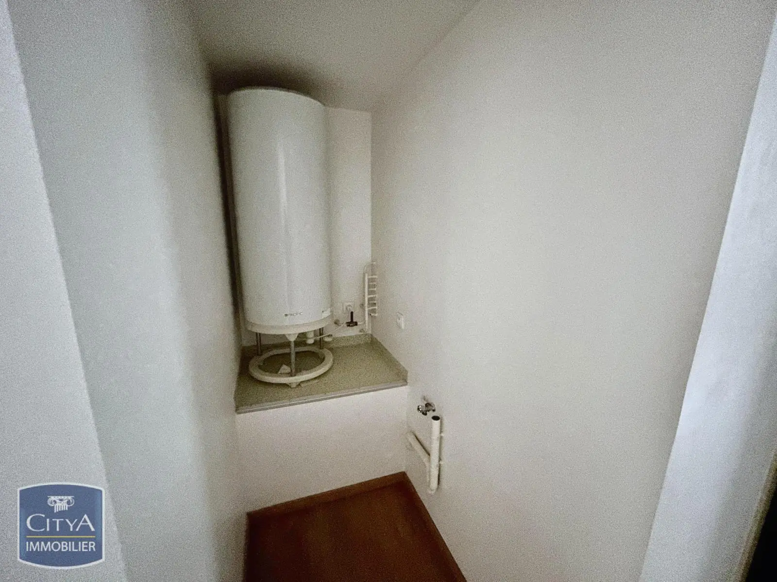 Photo 13 Appartement 4 pièces 78.42m²