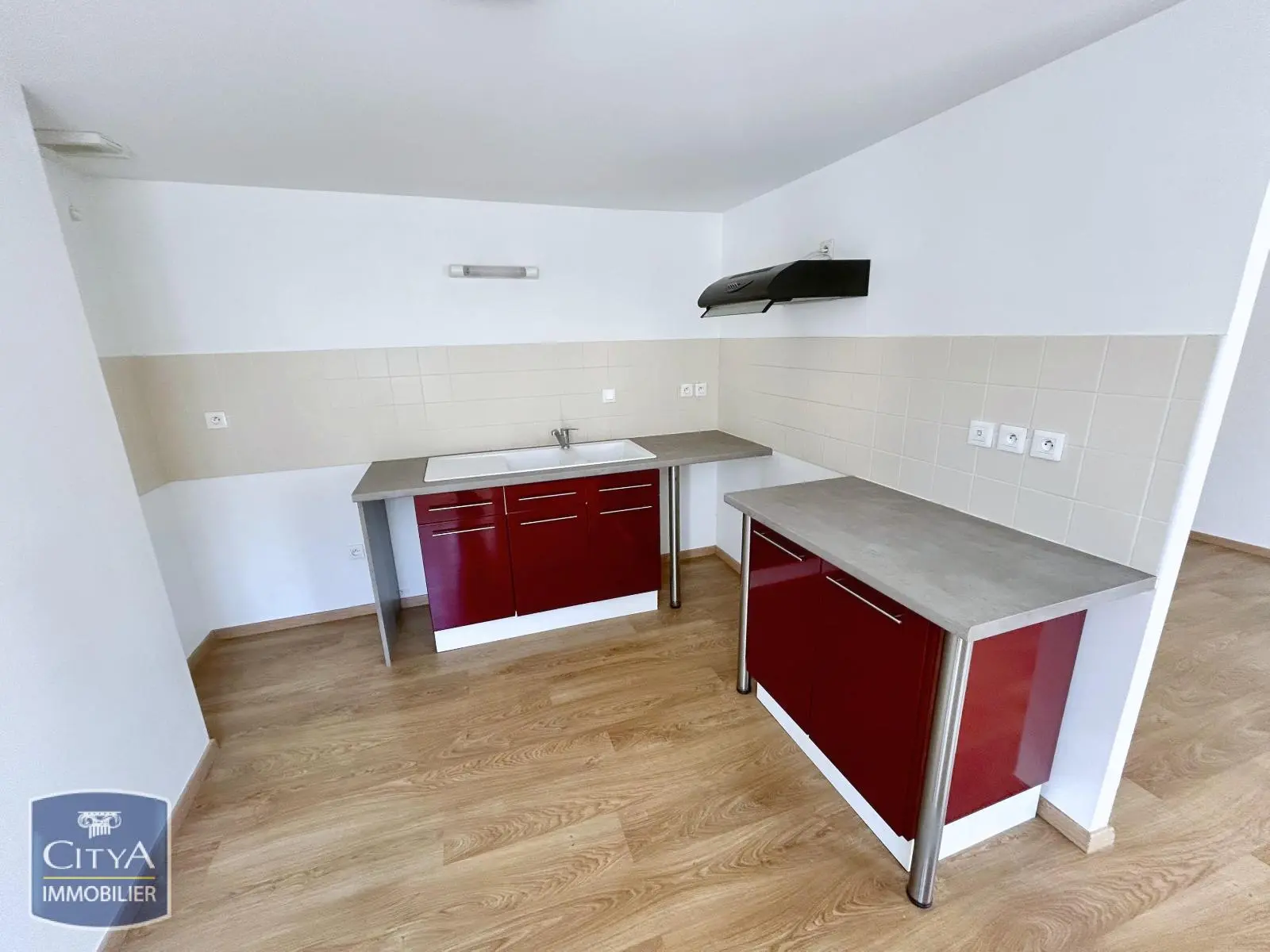 Photo 3 Appartement 4 pièces 78.42m²