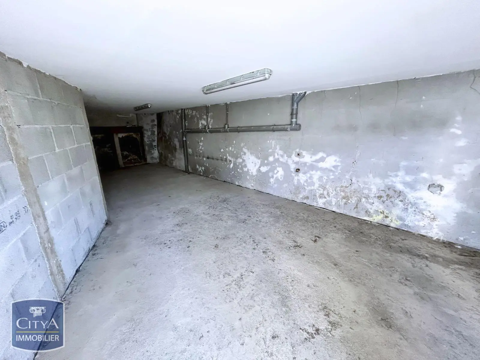 Photo 14 Appartement 4 pièces 78.42m²