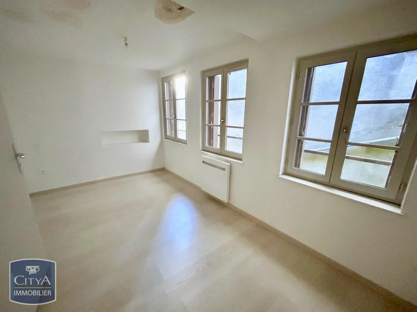 Photo 6 Appartement 4 pièces 78.42m²