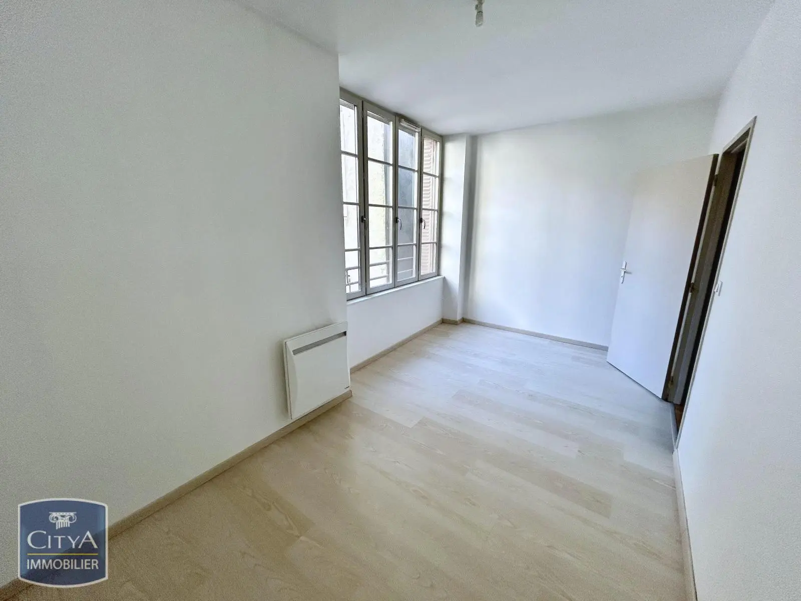Photo 7 Appartement 4 pièces 78.42m²