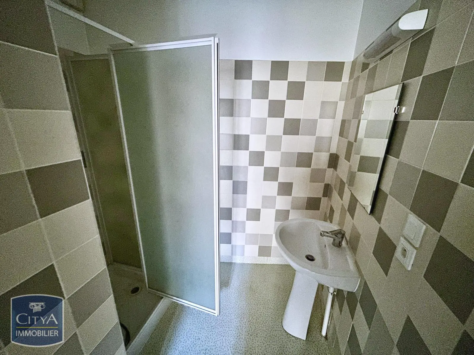 Photo 12 Appartement 4 pièces 78.42m²