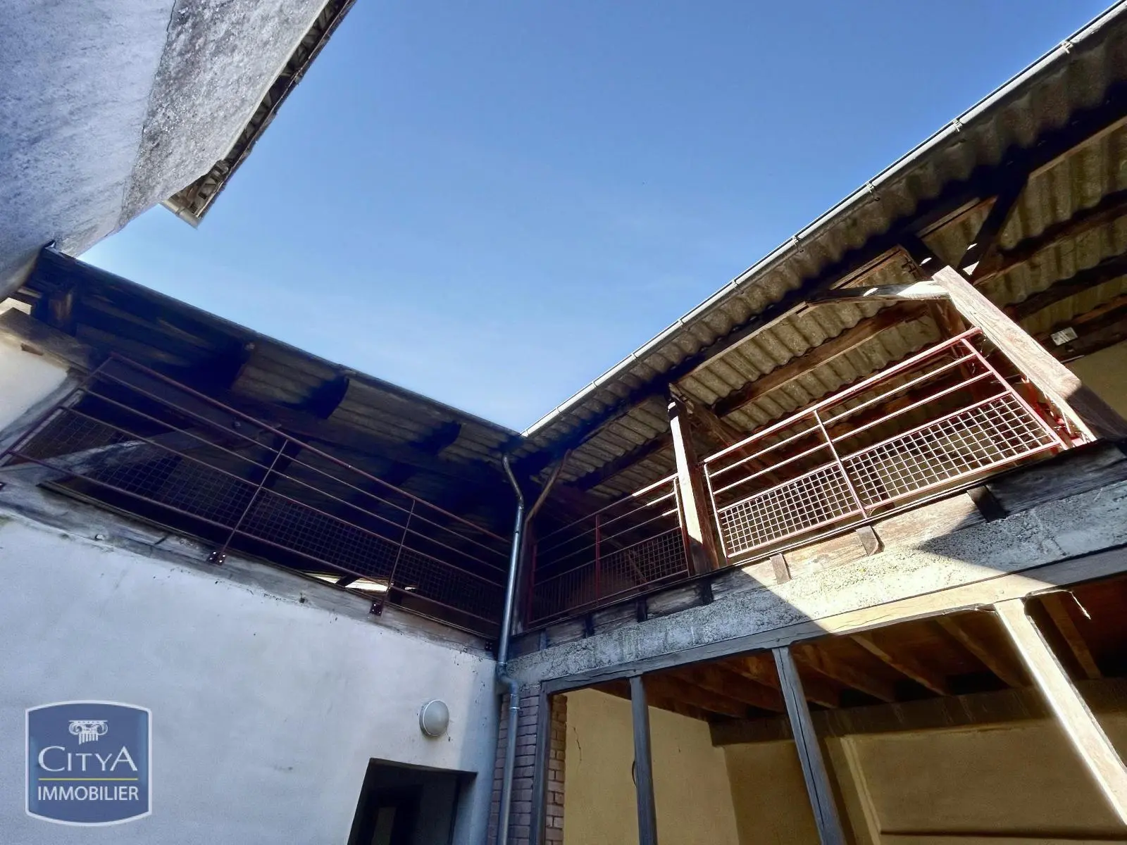 Photo 16 Appartement 4 pièces 78.42m²