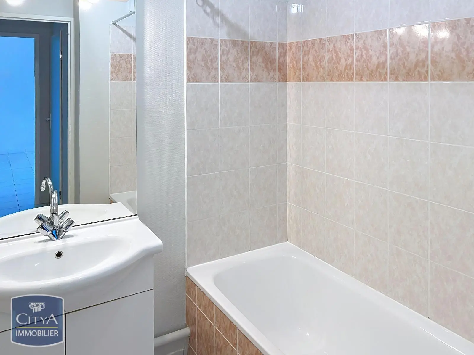 Photo 13 Appartement 2 pièces 53.7m²