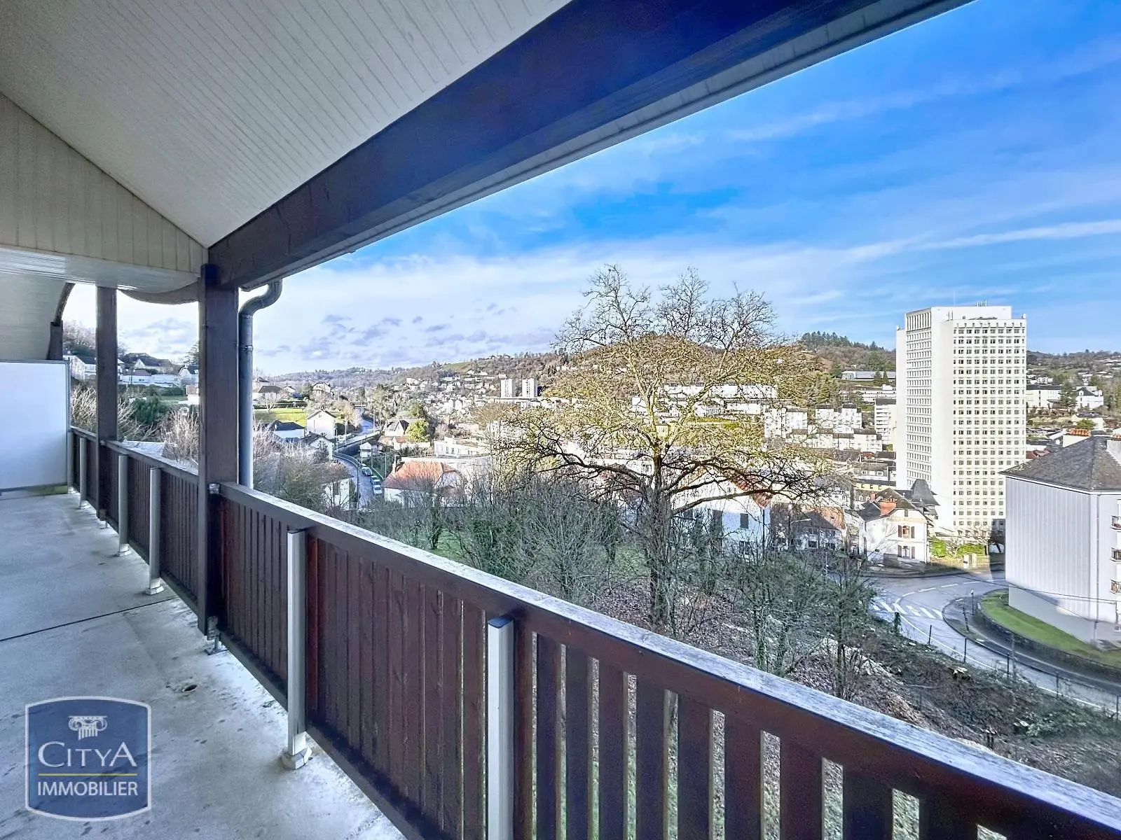 Photo 16 Appartement 2 pièces 53.7m²