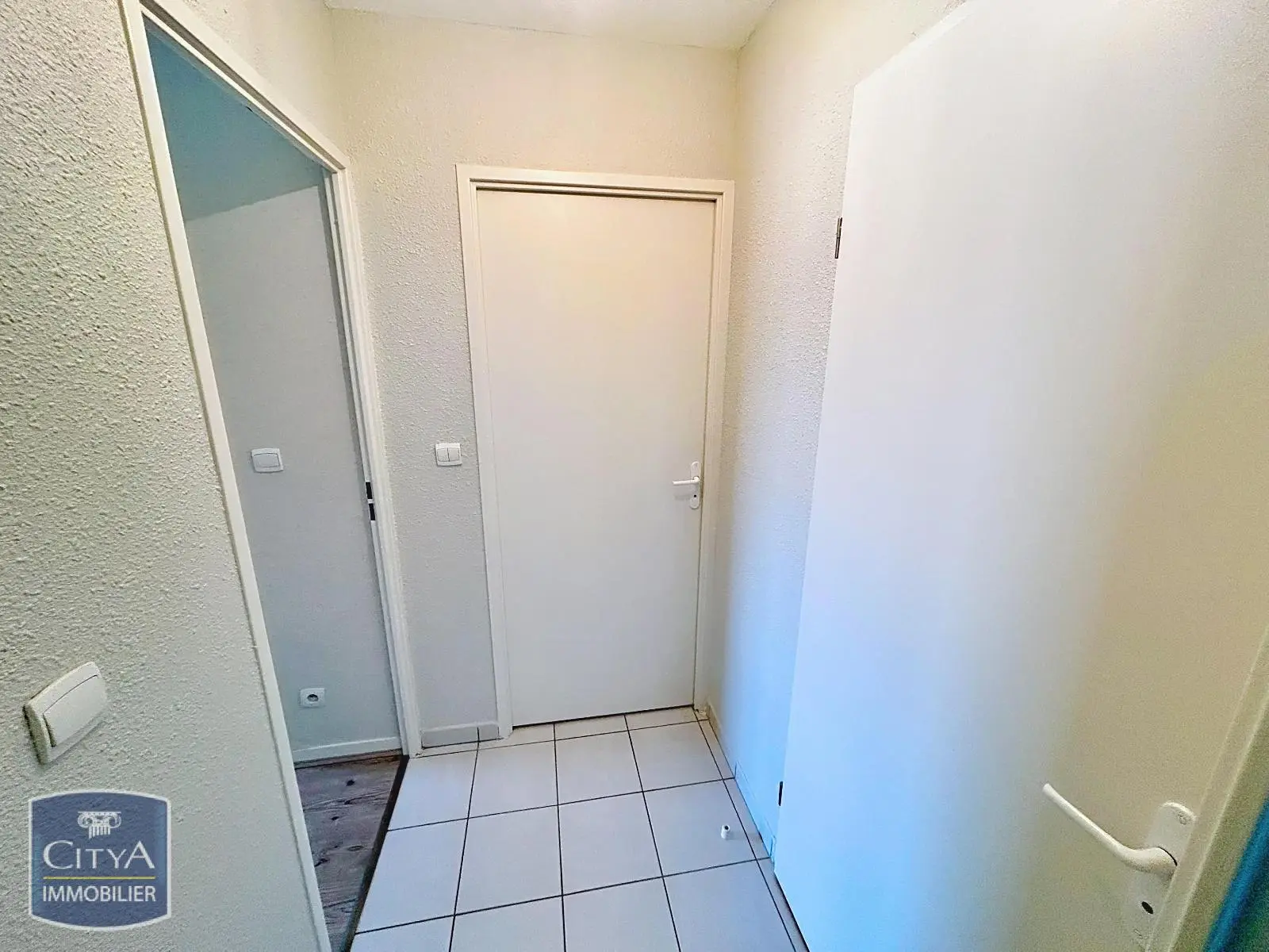 Photo 19 Appartement 2 pièces 53.7m²