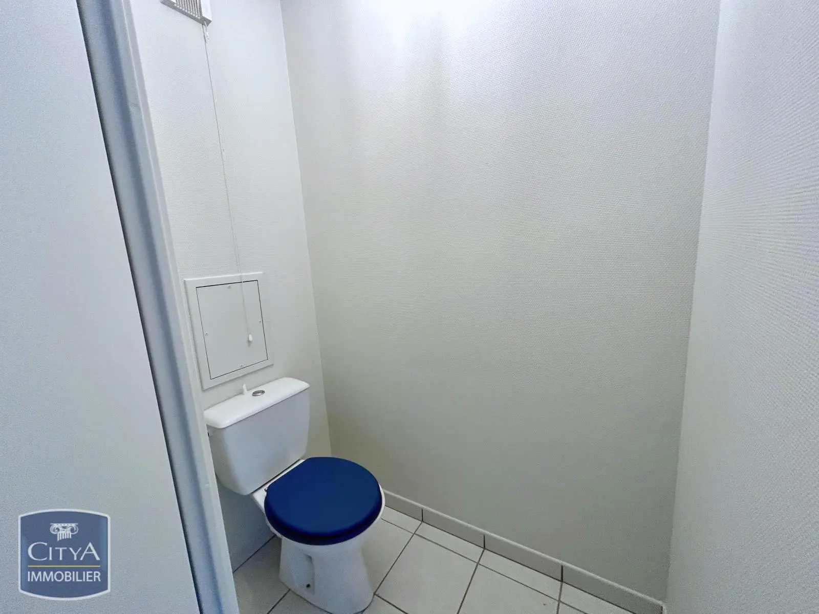 Photo 17 Appartement 2 pièces 53.7m²