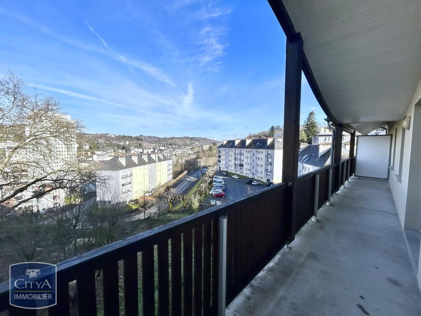 Photo 15 Appartement 2 pièces 53.7m²